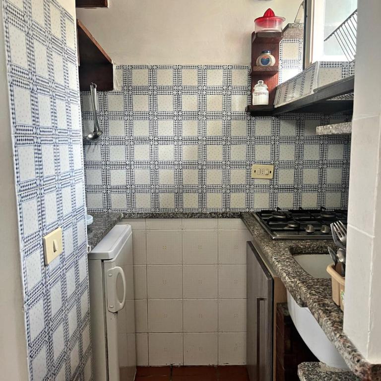 The Grape House - Appartamento con 1 Camera da Letto - 1