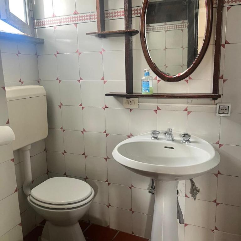 The Grape House - Appartamento con 1 Camera da Letto - 2