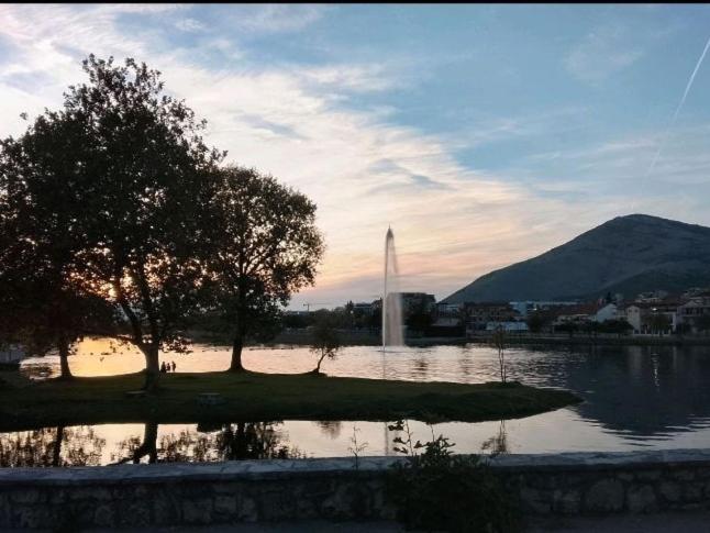 Apartman MINA Trebinje - Apartman sa 1 Spavaćom Sobom - 6