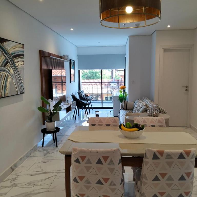 Edificio Emperador - Apartamento de 2 dormitorios - 15