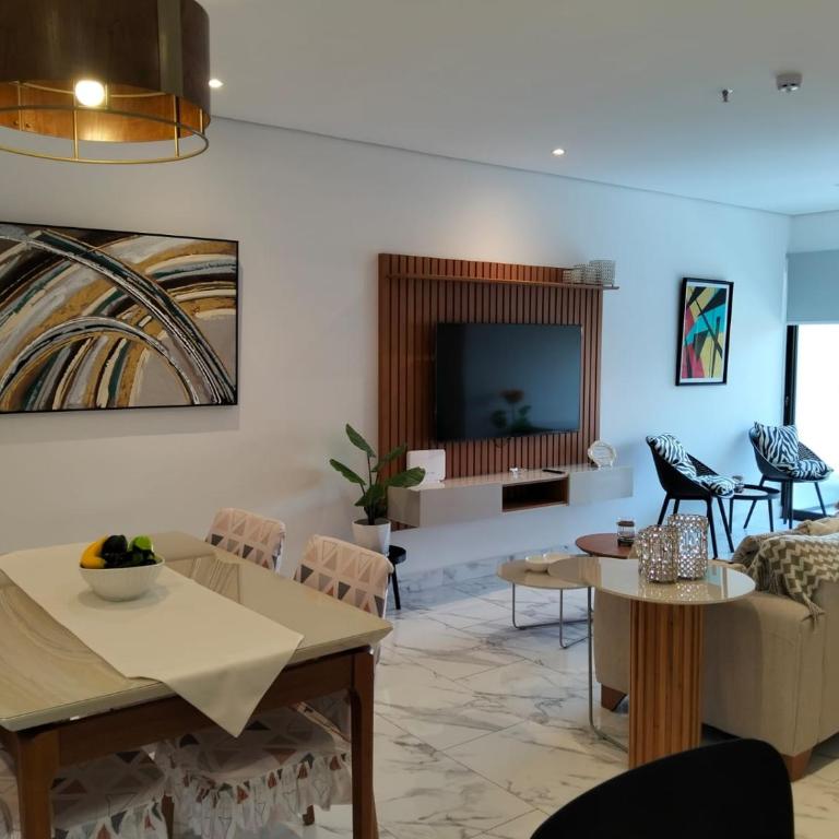 Edificio Emperador - Apartamento de 2 dormitorios - 13