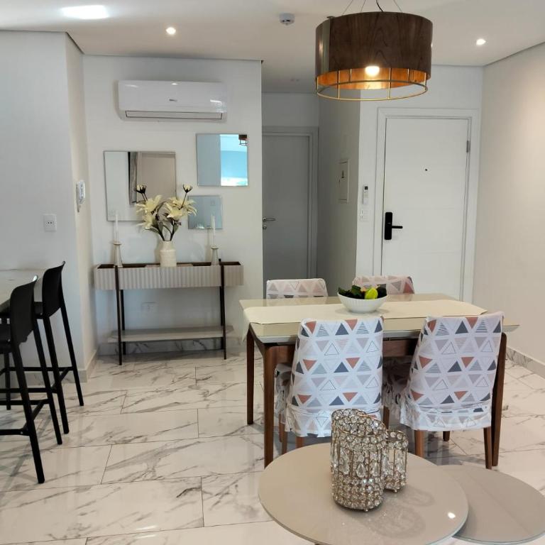 Edificio Emperador - Apartamento de 2 dormitorios - 11