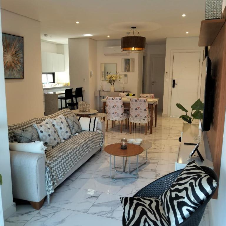 Edificio Emperador - Apartamento de 2 dormitorios - 9