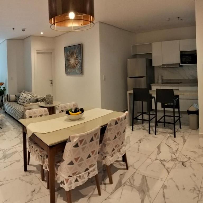 Edificio Emperador - Apartamento de 2 dormitorios - 7