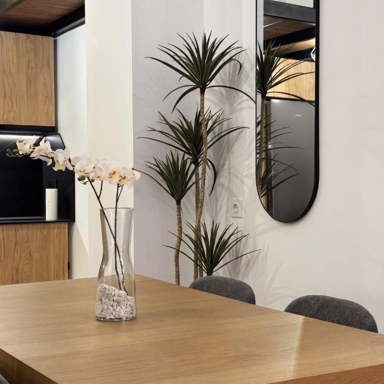 Loft Puerta Almodovar - Appartement - 6