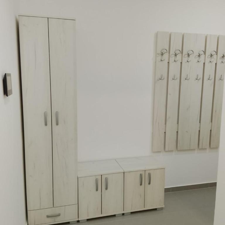 Apartman MINA Trebinje - Apartman sa 1 Spavaćom Sobom - 11