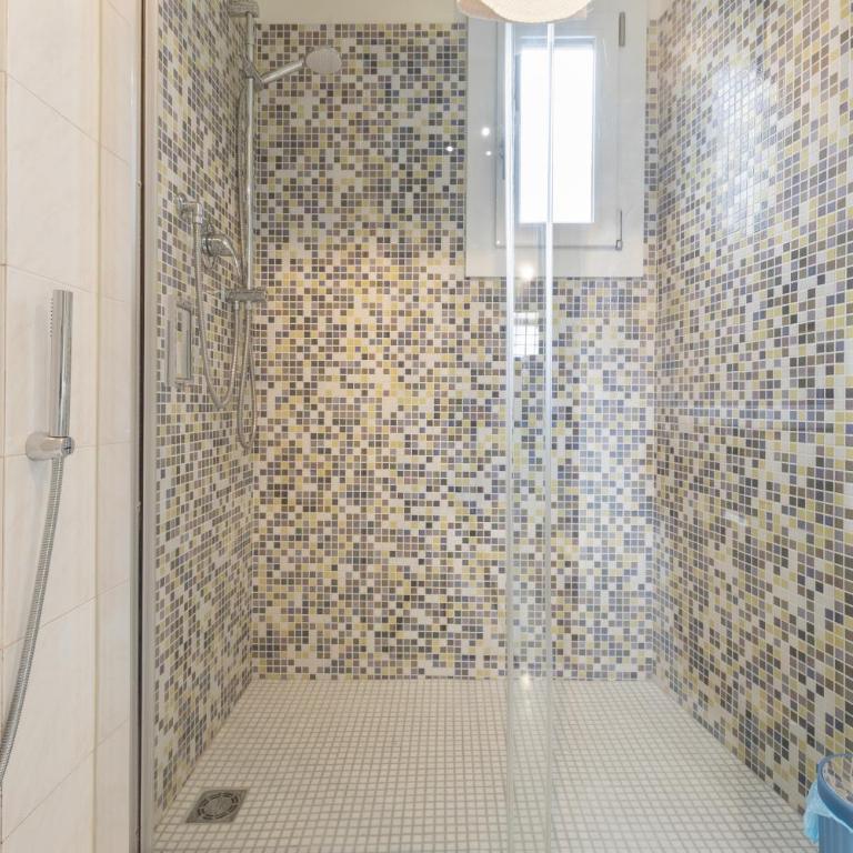 La Chicca nel Barocco - Superior One-Bedroom Apartment with Balcony - 14