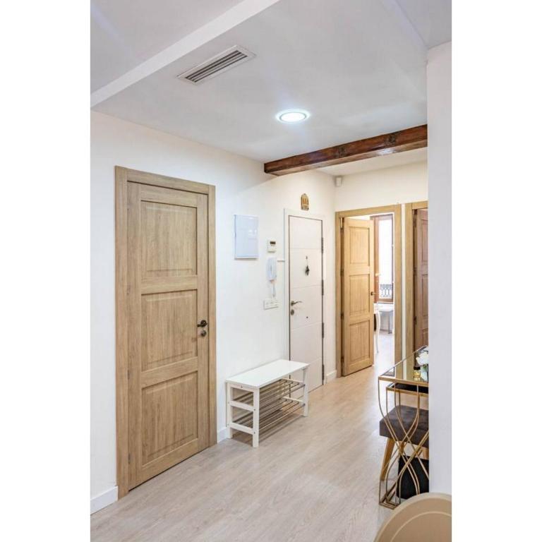 Casa Brera - Appartamento con 1 Camera da Letto - 8