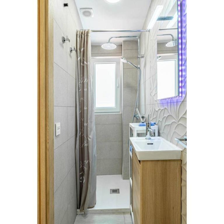 Casa Brera - Appartamento con 1 Camera da Letto - 7