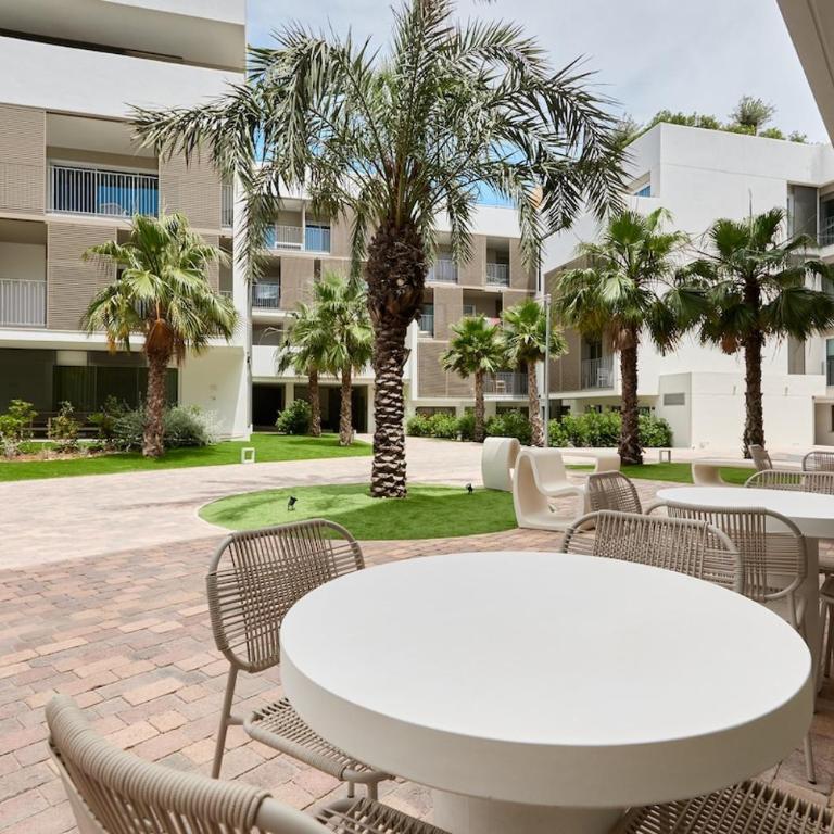 Unic Apartment II - by Welcomely - Apartamento de 2 dormitorios - 21
