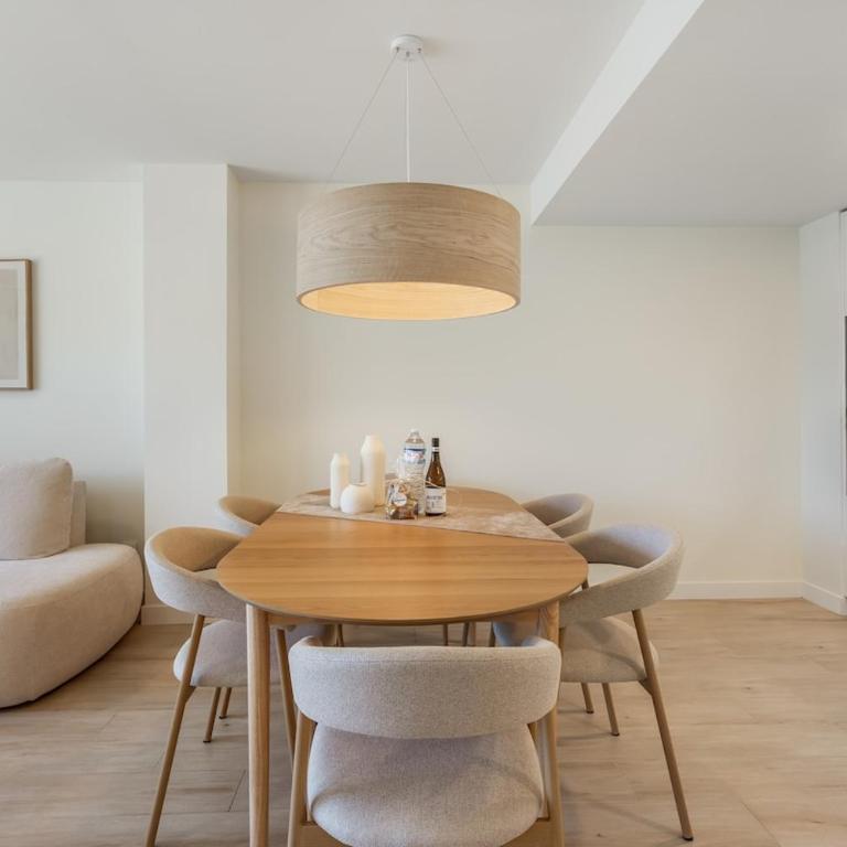 Unic Apartment II - by Welcomely - Apartamento de 2 dormitorios - 23