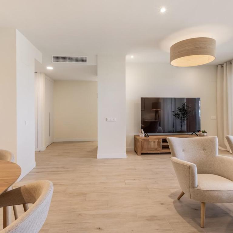 Unic Apartment II - by Welcomely - Apartamento de 2 dormitorios - 33