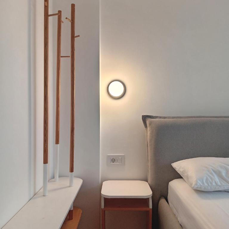 Apartman 9 - Appartement 1 Chambre - 41