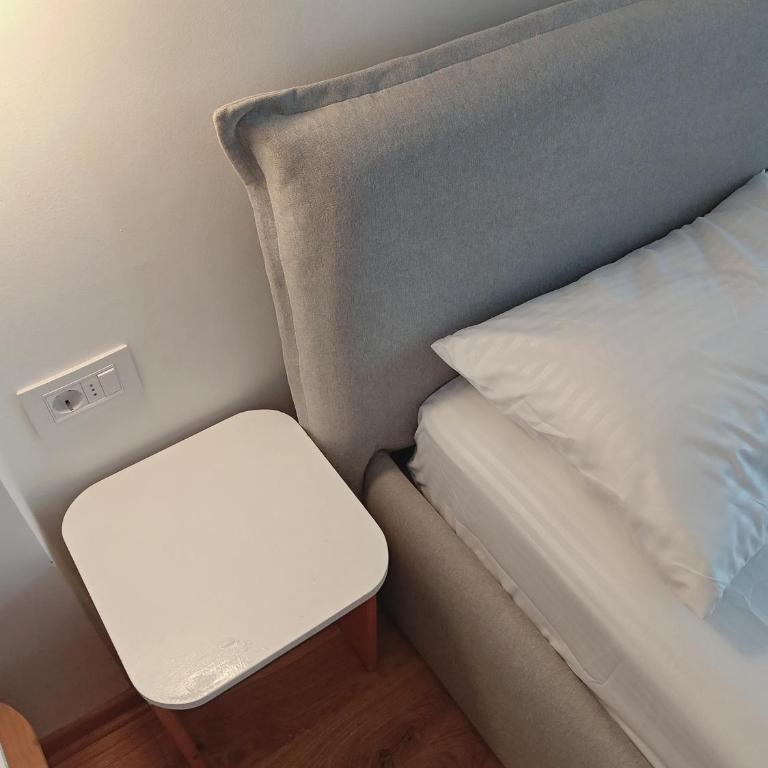 Apartman 9 - Appartement 1 Chambre - 39