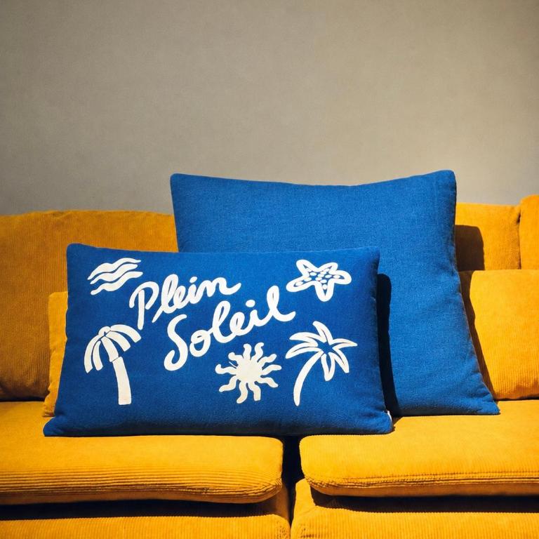 Casa Natura Azul - Casa Vacacional de 3 dormitorios - 6