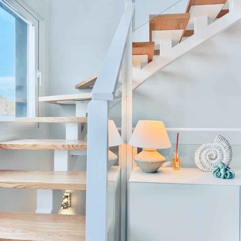 Casa Natura Azul - Casa Vacacional de 3 dormitorios - 12