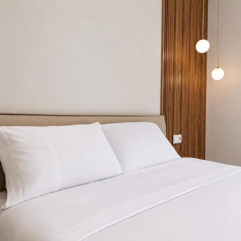 Pension Principe Sol - Apartamento de 1 dormitorio - 2