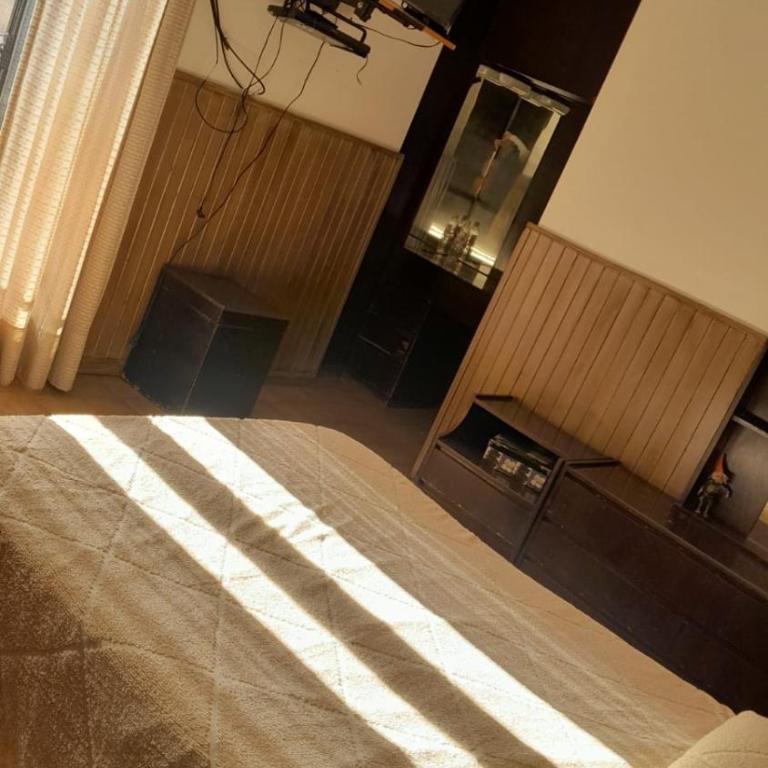 lazulmi - Apartamento de 2 dormitorios - 2