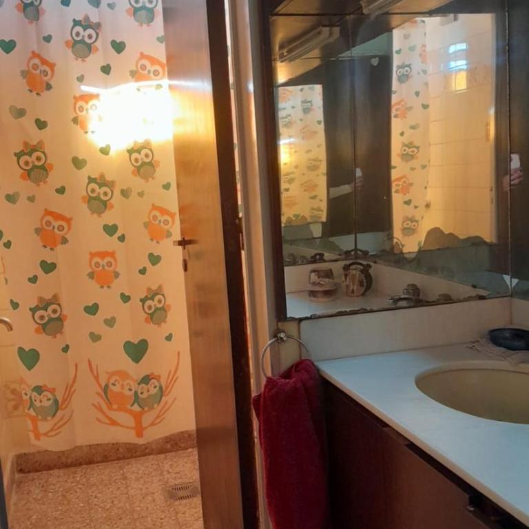 lazulmi - Apartamento de 2 dormitorios - 3