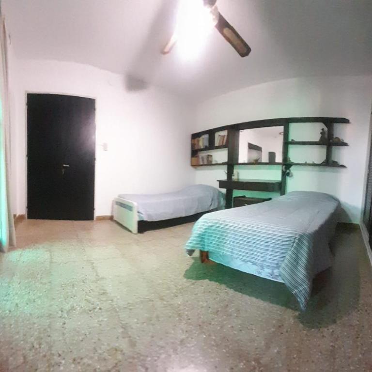 lazulmi - Apartamento de 2 dormitorios - 4