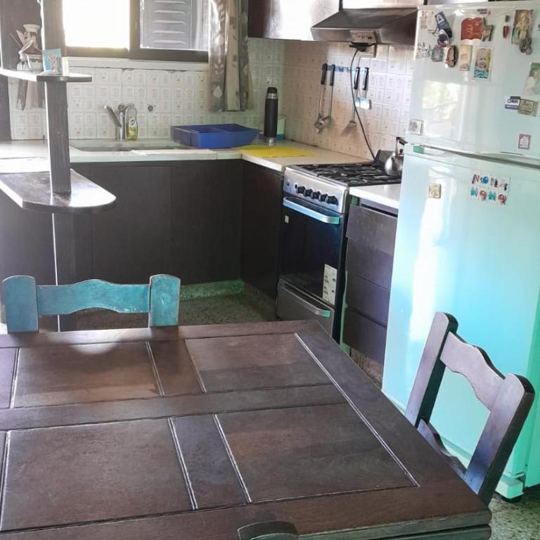 lazulmi - Apartamento de 2 dormitorios - 6