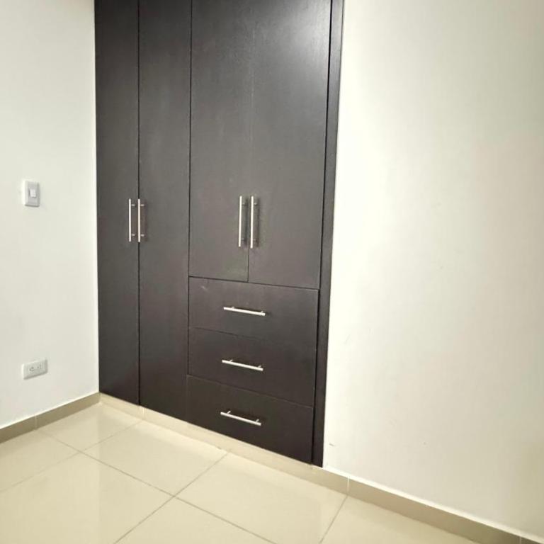 Balcones de la Rivera Apartamento Cóndor 4 - Apartamento de 2 dormitorios - 4