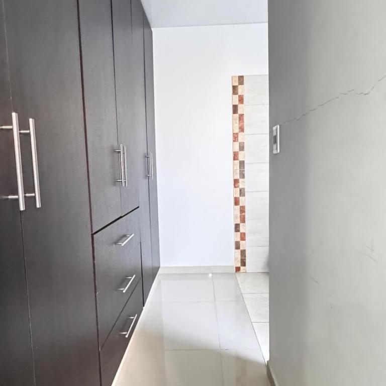 Balcones de la Rivera Apartamento Cóndor 4 - Apartamento de 2 dormitorios - 7