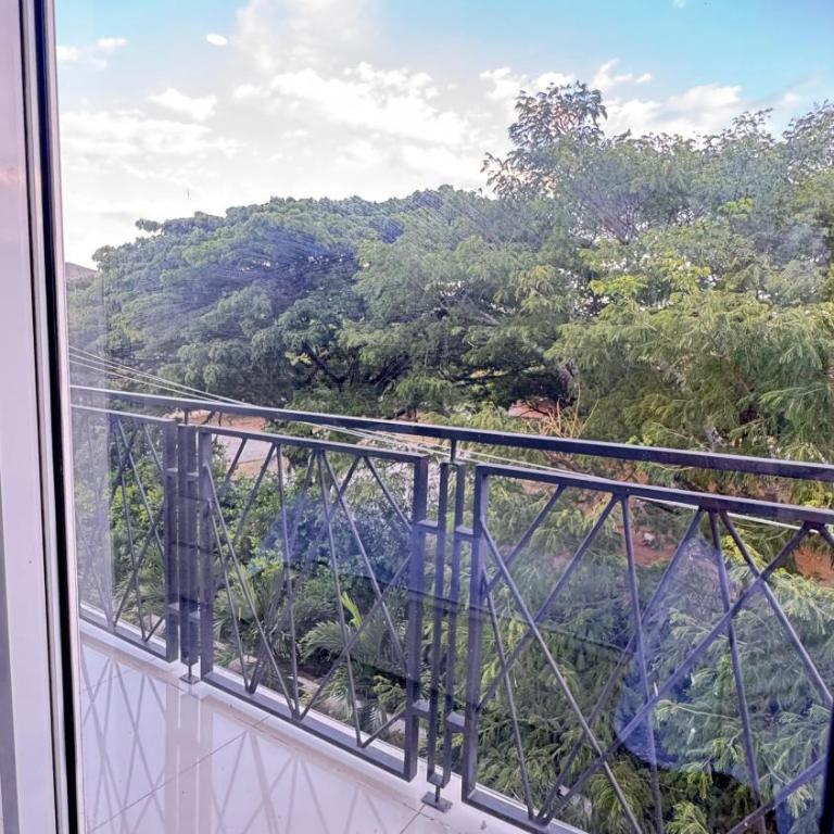 Balcones de la Rivera Apartamento Cóndor 4 - Apartamento de 2 dormitorios - 15