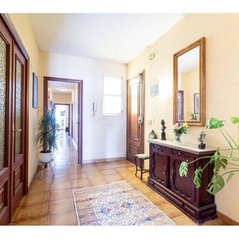 Sforza Residence - Appartamento con 1 Camera da Letto - 10