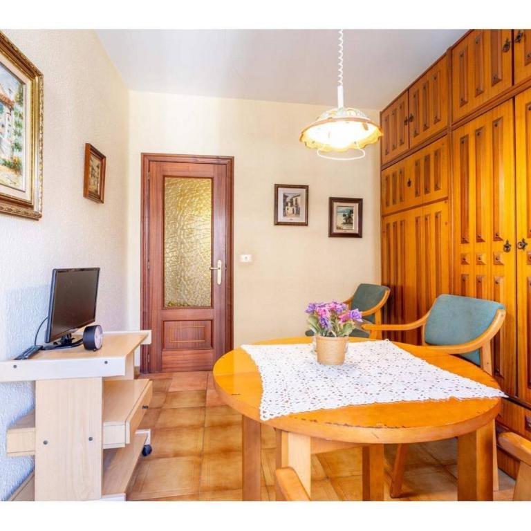 Sforza Residence - Appartamento con 1 Camera da Letto - 20