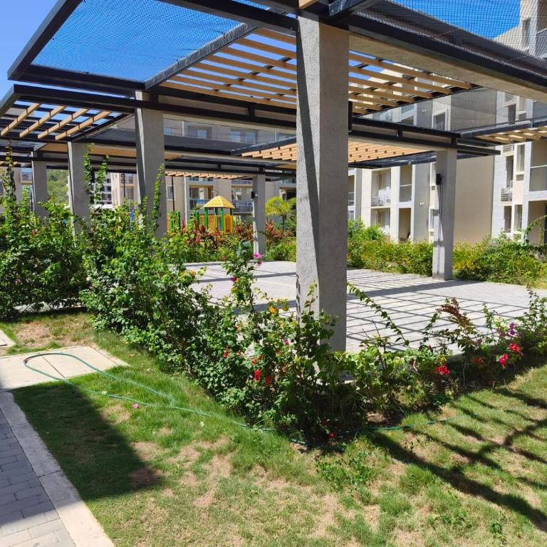 Capriella apartment Manzanillo del mar - Two-Bedroom Apartment - 18