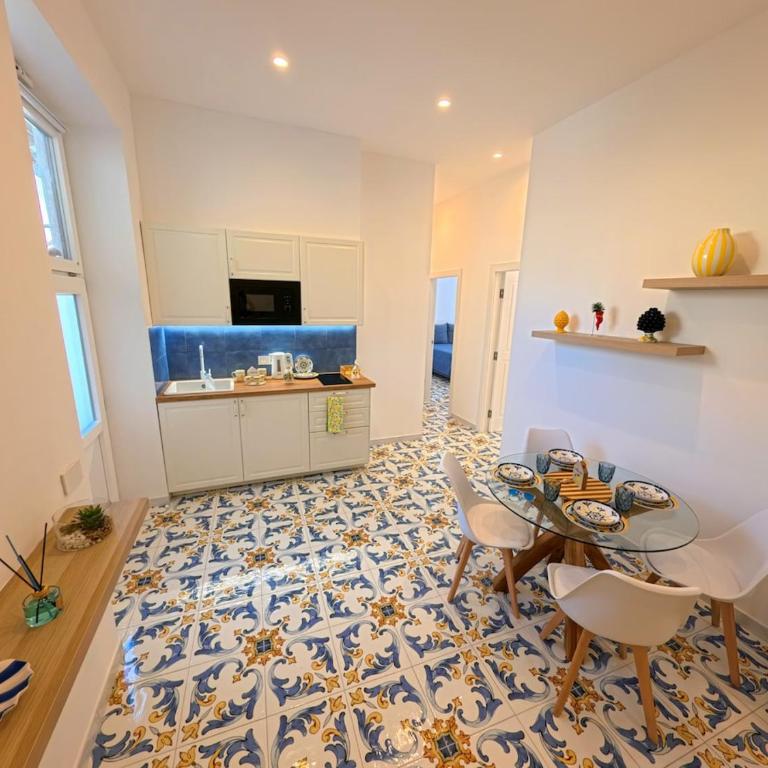 AMarea Sorrento - Apartamento de 2 dormitorios - 8