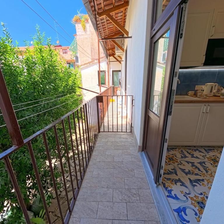 AMarea Sorrento - Apartamento de 2 dormitorios - 13