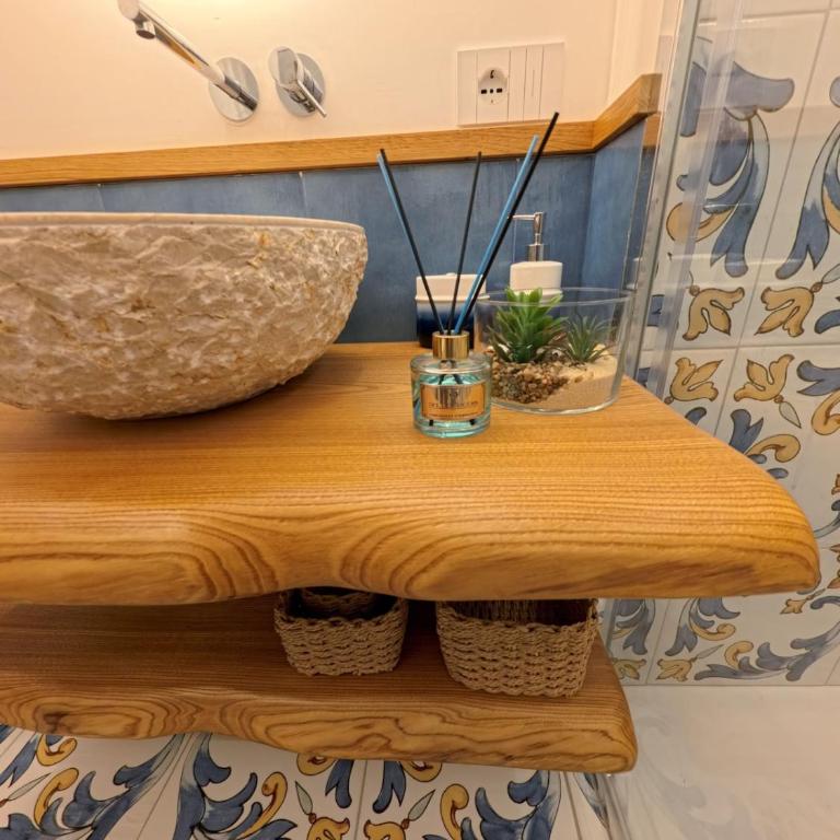 AMarea Sorrento - Apartamento de 2 dormitorios - 17