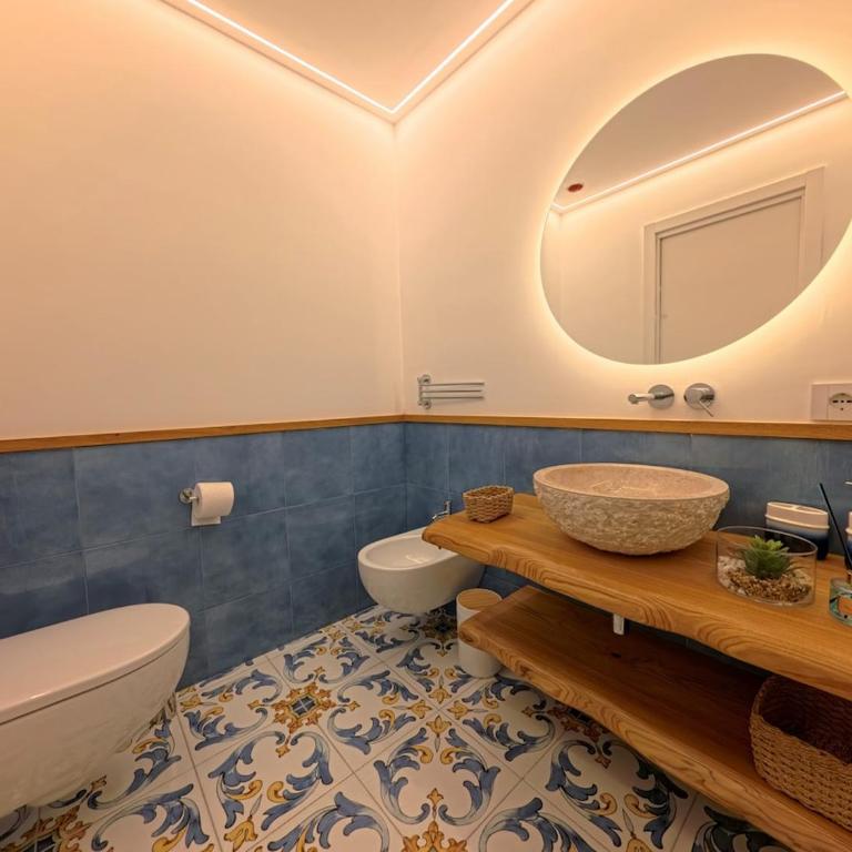 AMarea Sorrento - Apartamento de 2 dormitorios - 19