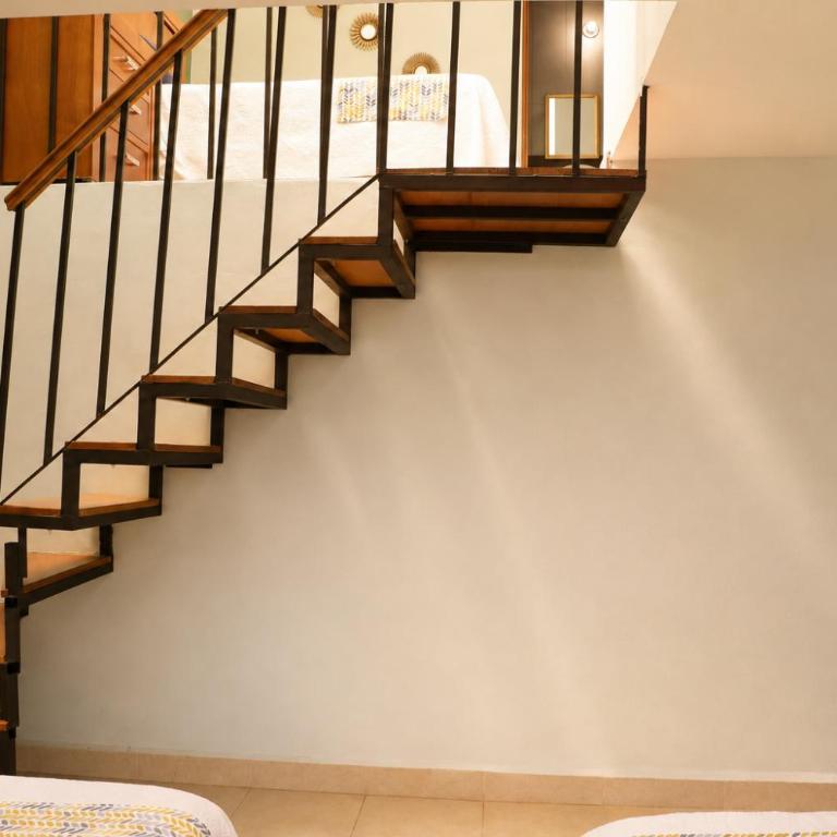 Casa La Vikina - Casa - 16