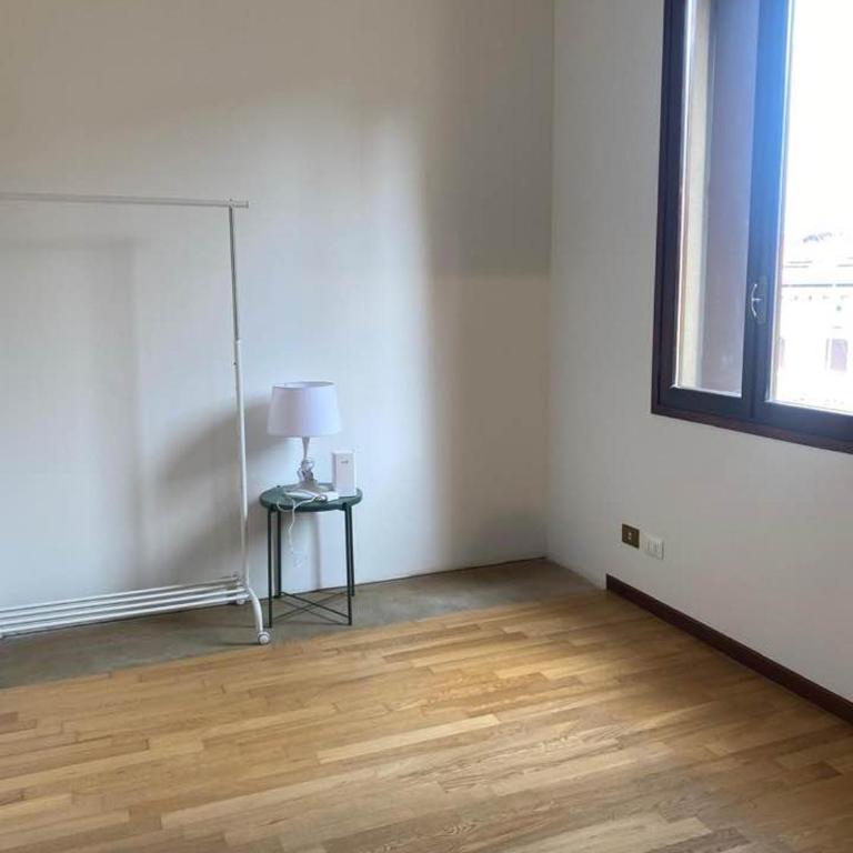Palazzo Regina apartment - Appartamento con 1 Camera da Letto - 4