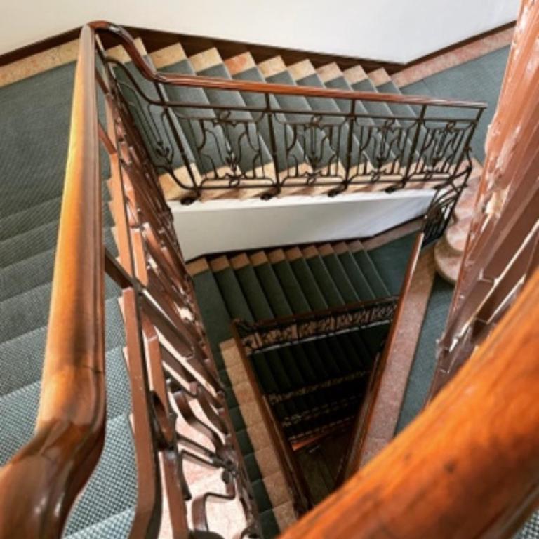 Palazzo Regina apartment - Appartamento con 1 Camera da Letto - 5