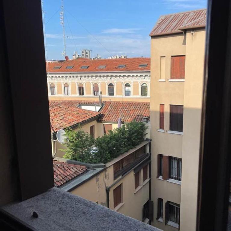 Palazzo Regina apartment - Appartamento con 1 Camera da Letto - 7