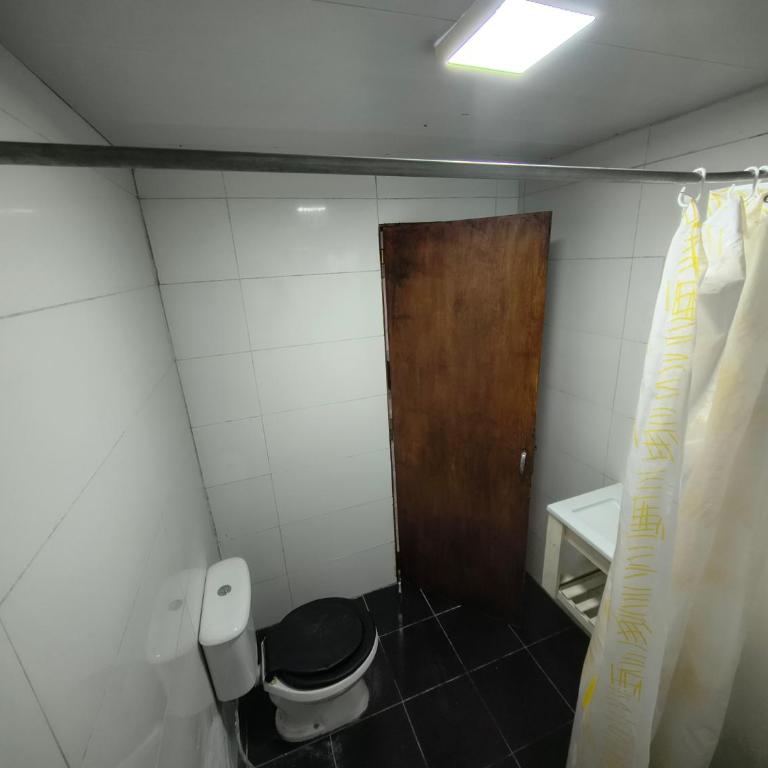 Gisela bureaux - Apartamento de 1 dormitorio - 6
