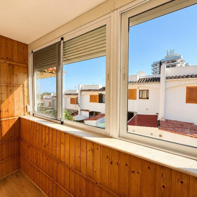 Coast15 in Montemar - Torremolinos - Apartment mit 1 Schlafzimmer - 10