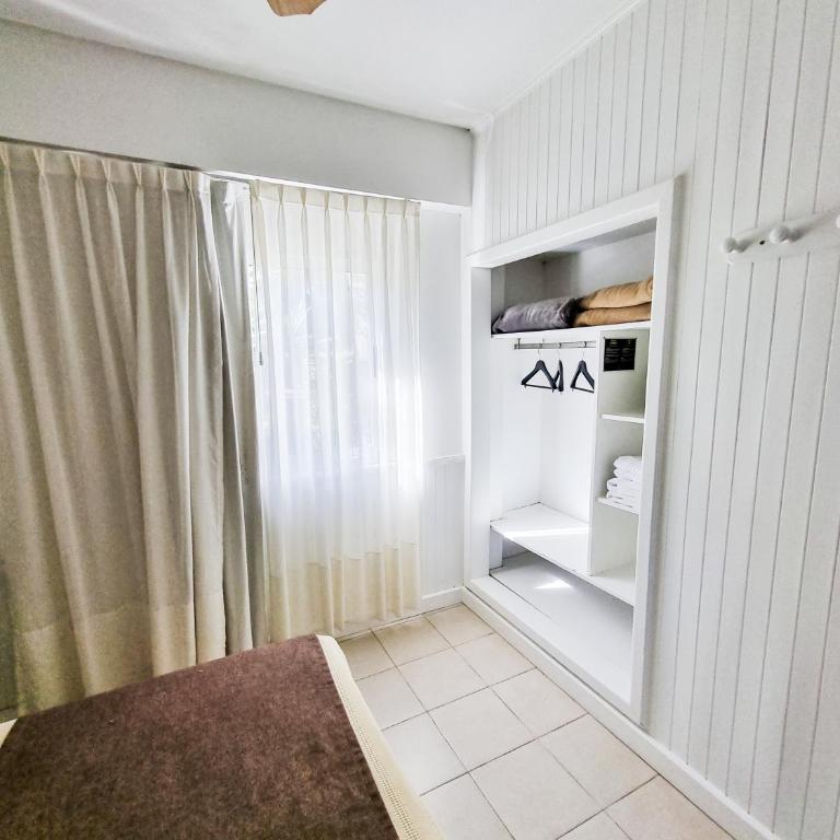 Mediterraneo Apart Hotel - Apartamento - 15