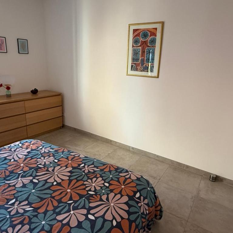 Maison indépendante dans Mas Provençal - Haus mit 2 Schlafzimmern - 16