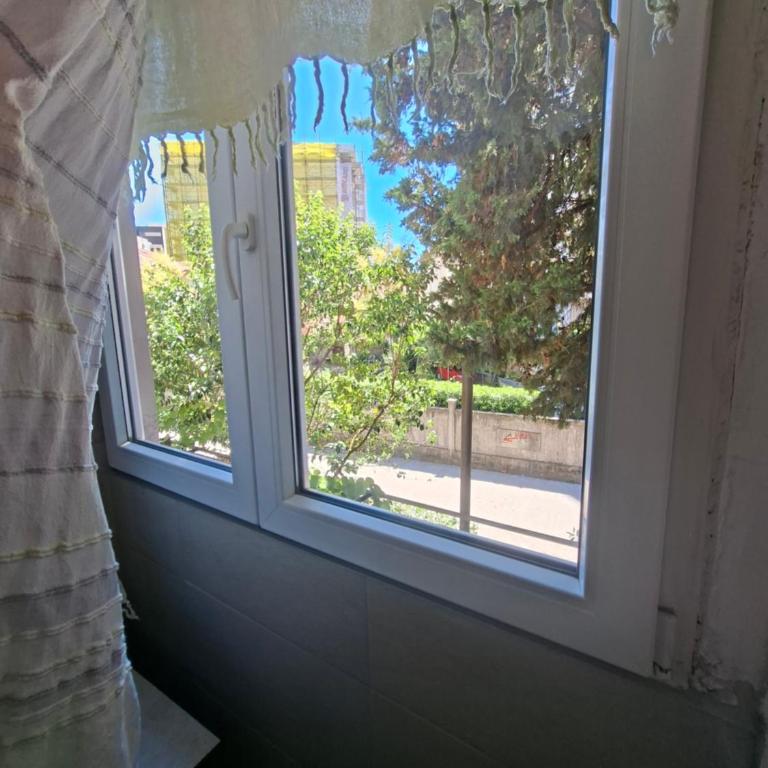 Pavilion - Apartman sa 1 Spavaćom Sobom - 1