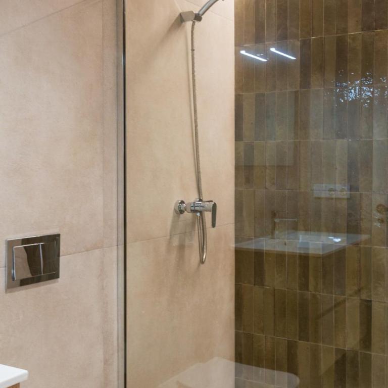 La Gola - Experiencia perfecta cerca de la playa - Apartment mit 2 Schlafzimmern - 11