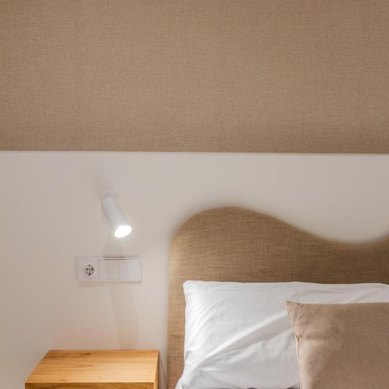 La Gola - Experiencia perfecta cerca de la playa - Apartment mit 2 Schlafzimmern - 31
