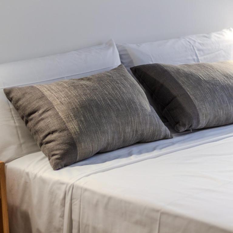 La Gola - Experiencia perfecta cerca de la playa - Apartment mit 2 Schlafzimmern - 37