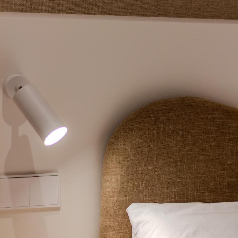 La Gola - Experiencia perfecta cerca de la playa - Apartment mit 2 Schlafzimmern - 40
