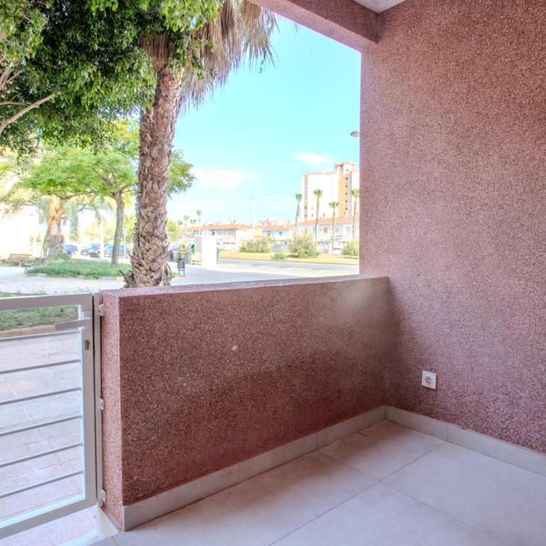 La Gola - Experiencia perfecta cerca de la playa - Apartment mit 2 Schlafzimmern - 43