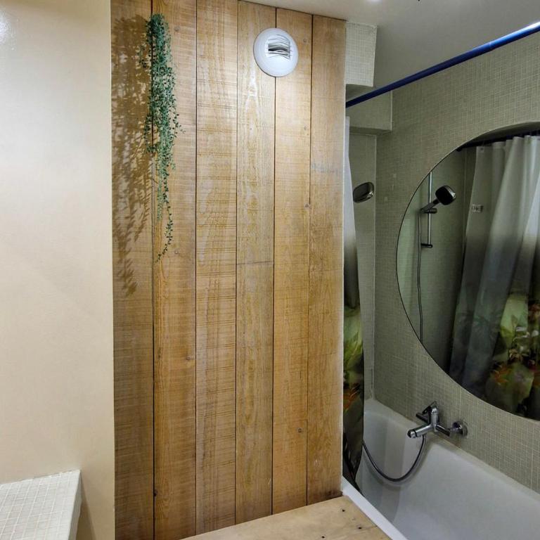 Arc 1800 - Appartement 6 pers, 74m², WIFI - FR-1-411-1025 - Appartement 2 Chambres - 15